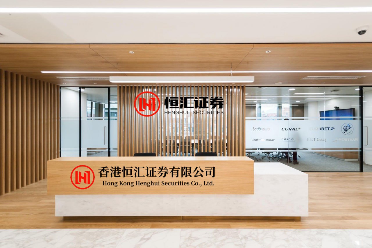 奇侠优配 以色列股市逆势狂飙！美元走强，但美联储降息预期降温